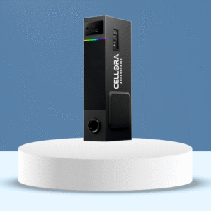 Cellora 505-Single Tower Speaker