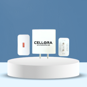 Cellora Acroboost-100W Adaptor