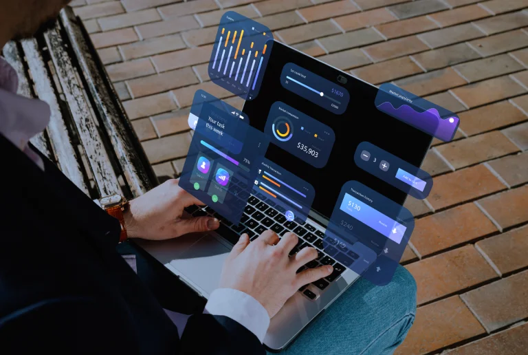 Cross Platform Development
