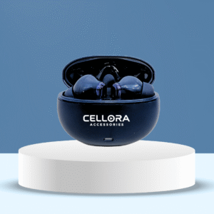 Cellora Airpods-151